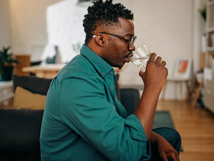 Types of Kidney Stones Chart, Comparison, and Treatment