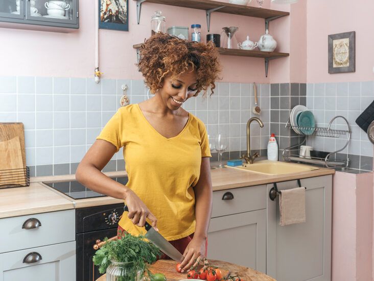 https://media.post.rvohealth.io/wp-content/uploads/2022/10/young-woman-in-kitchen-preparing-healthy-meal-732x549-thumbnail-732x549.jpg