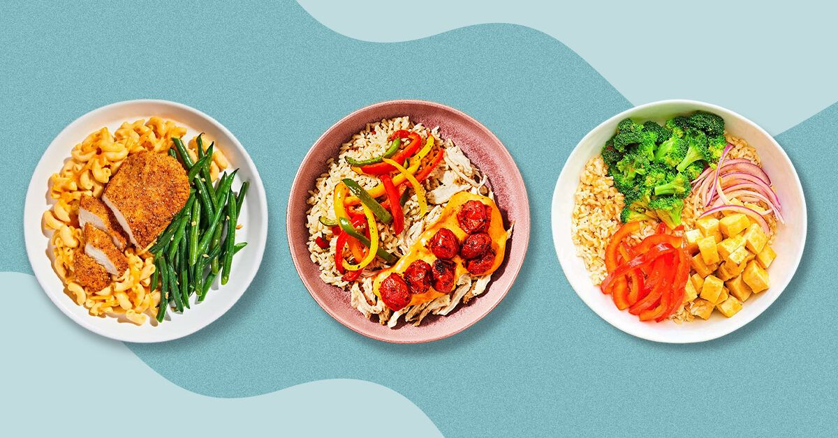 The 9 Best Bento Boxes of 2024, Tested & Reviewed