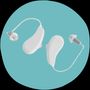 Enhance Select 100 Hearing Aid