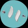 Enhance Select 200 Hearing Aid