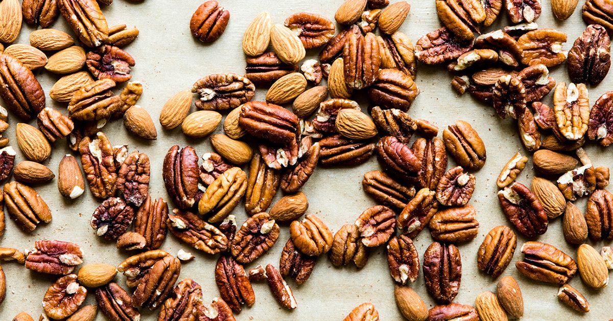 Zinc Benefits, Deficiency, Food Sources and Side Effects