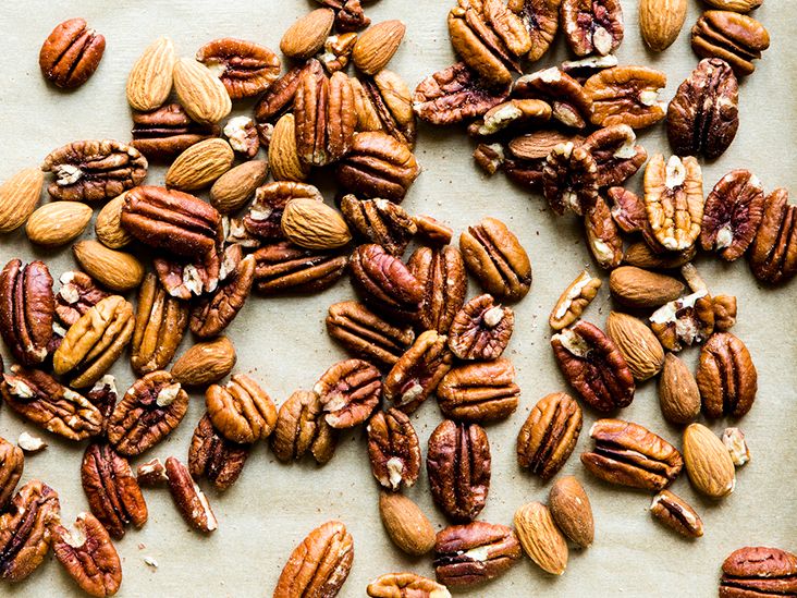 Zinc Benefits, Deficiency, Food Sources and Side Effects