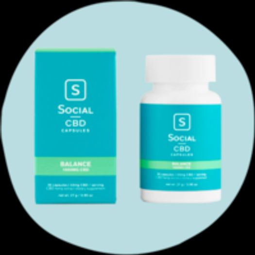 6 of the Best CBD Products for Sciatica Pain 2023