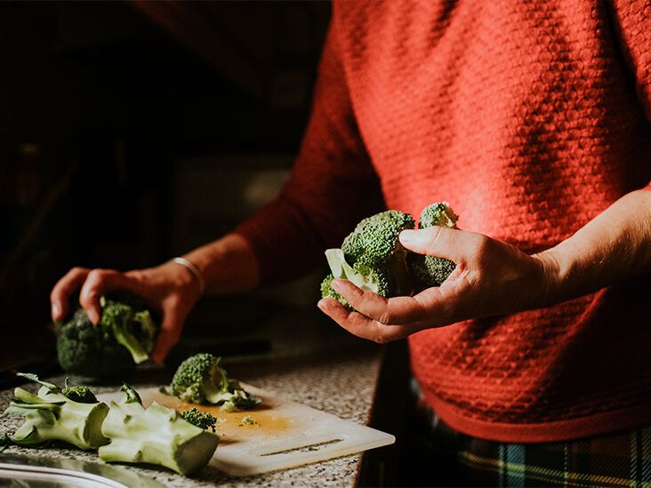 Remedies for Constipation with MS