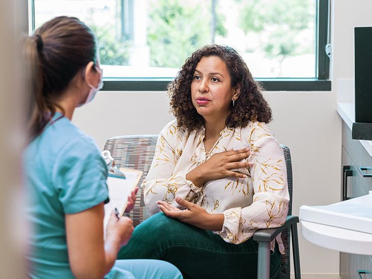 Hidradenitis Suppurativa Specialists Near Me Locate Expert Help for Managing HS Symptoms