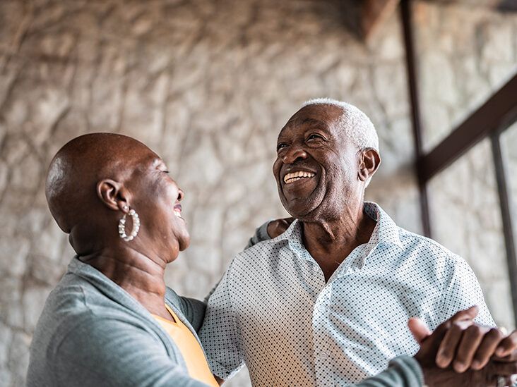 BDSM ayol ustunlik qiladi