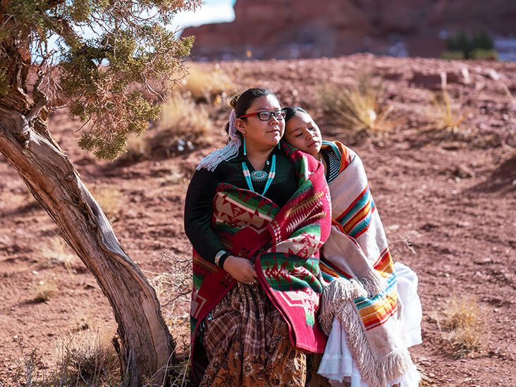 Navajo man holding sunglasses and cigarette] | Amon Carter Museum of  American Art