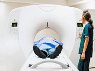 CT Scan For Kidney Stones Accuracy Benefits Risks