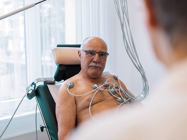 Testing for Hypertrophic Cardiomyopathy: Who Should Get It and How It Works