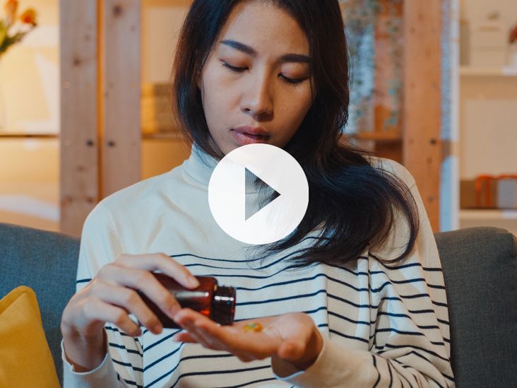 View of Melatonin Use in Children: Risks, Regulation, and Safety Concerns