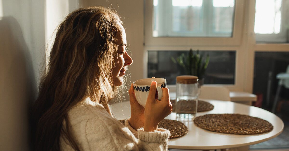 https://media.post.rvohealth.io/wp-content/uploads/2022/11/woman-enjoying-morning-coffee-1200x628-facebook-1200x628.jpg