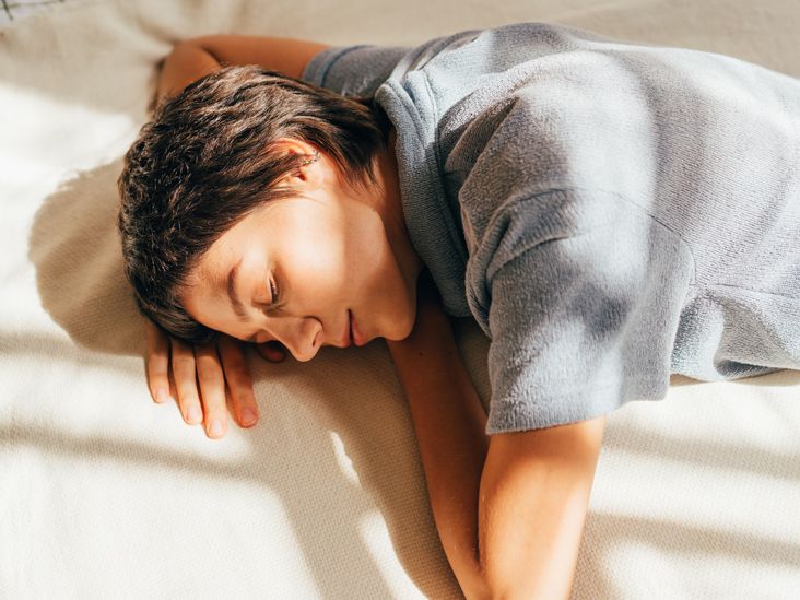 Xanax Side Effects and Tips for Managing Them