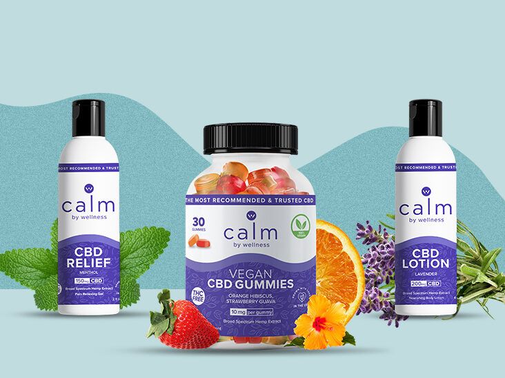https://media.post.rvohealth.io/wp-content/uploads/2022/12/2574301-new-market-Calm-by-Wellness-a-2022-Review-732x549-Feature-732x549.jpg