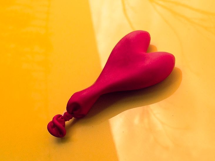 What is a Balloon Pump for the Heart?