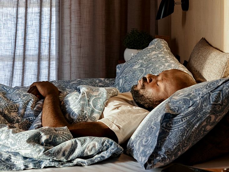 Sleep Apnea and Atrial Fibrillation What You Should Know