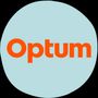 Optum Perks Online Care