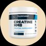 Capsule de creatină micronizate Optimum Nutrition