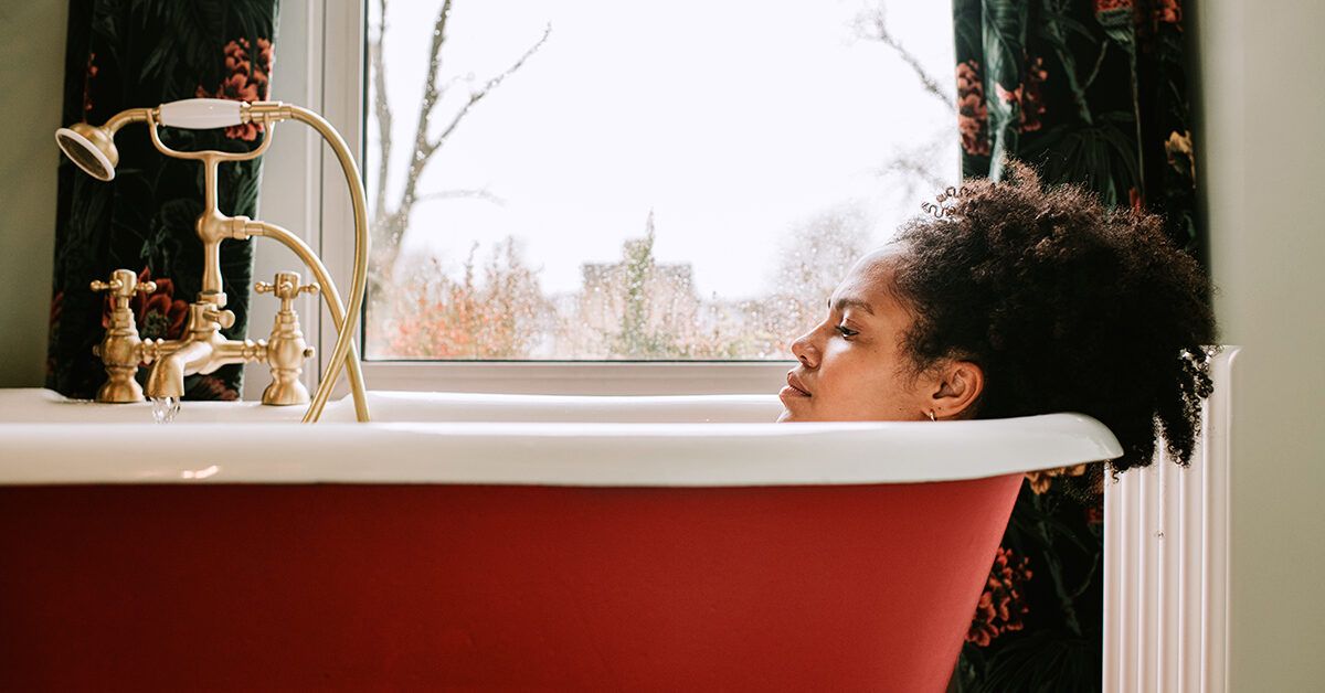 Inverse Psoriasis Treatment Home, OTC, and Medical Options