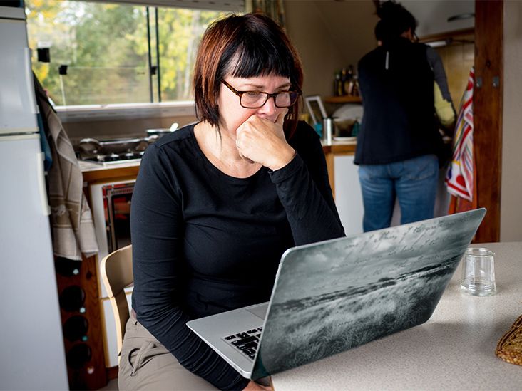 Blood Cancers A Look at the Latest Treatments