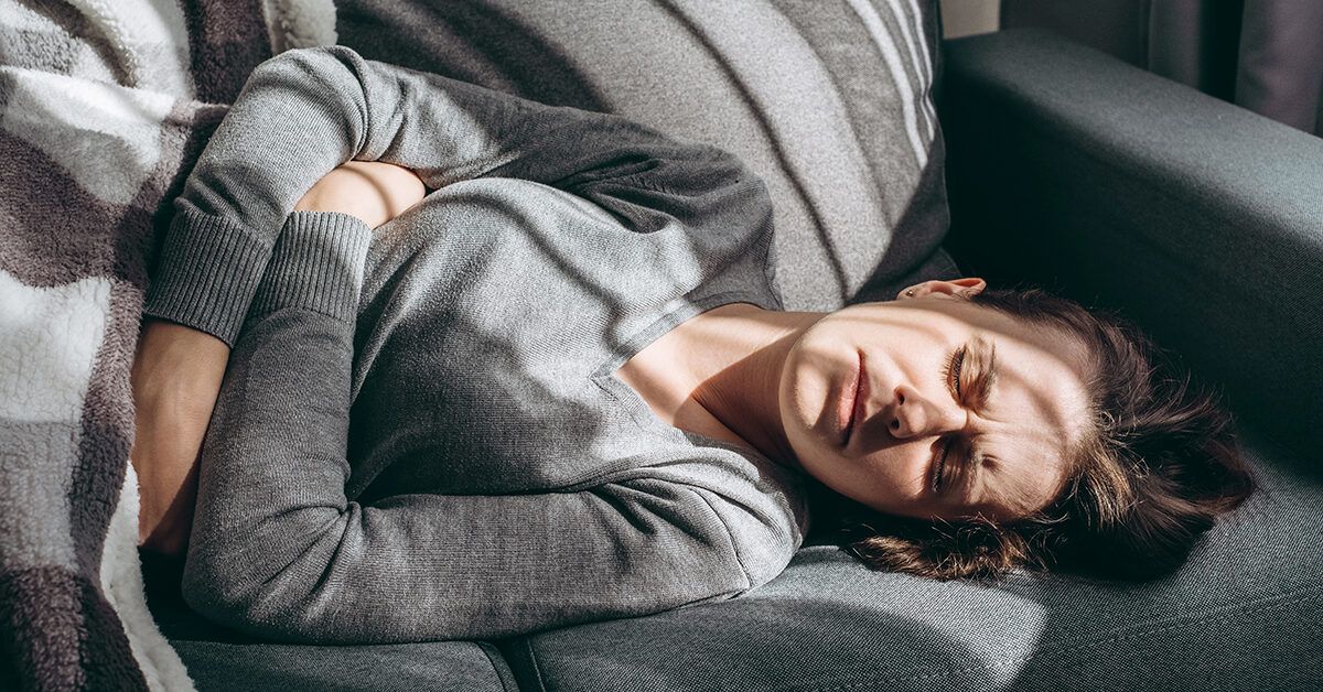 Protein Losing Enteropathy (PLE) Causes, Treatment, and More