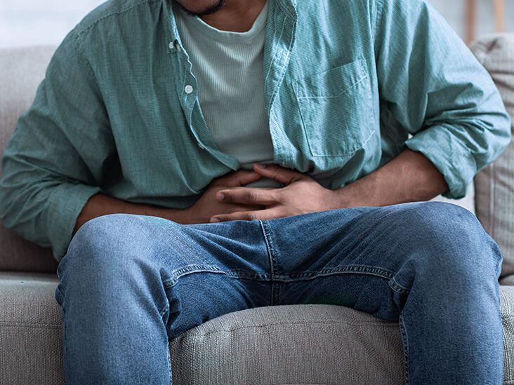 Can Men Have Endometriosis? 11 Things to Know