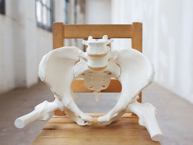 Pelvic Fracture Symptoms: Signs, Recovery Timelines