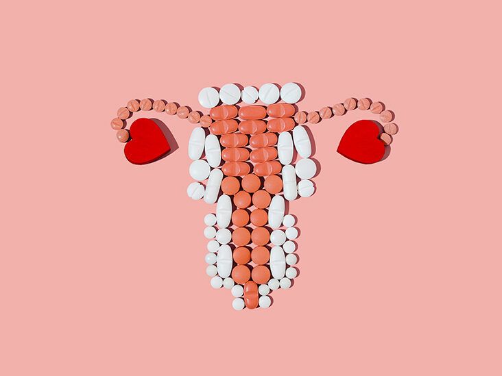 How Is Hormone Therapy Used for Endometriosis?