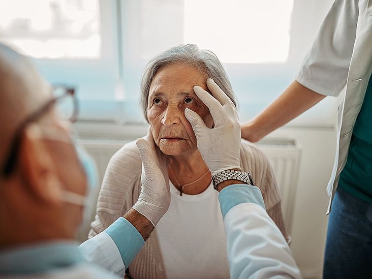 Can You Reverse Macular Degeneration Naturally?