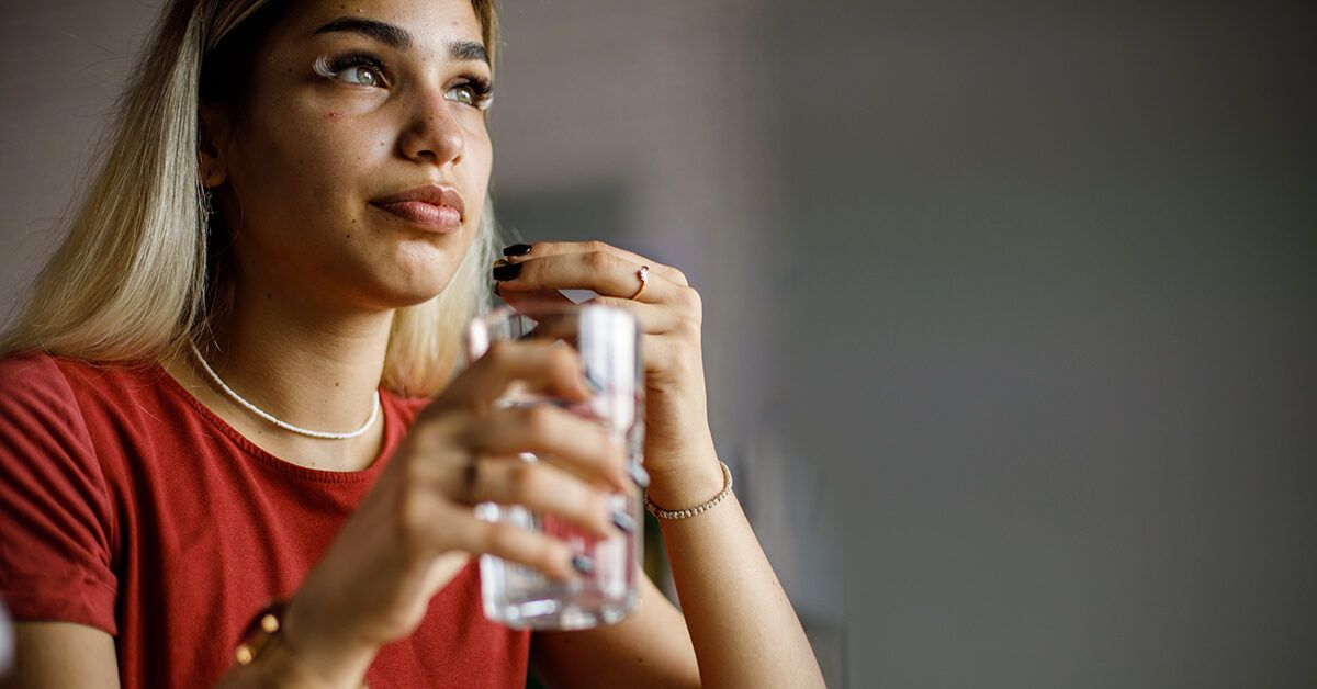 Treatments for Lupus Current and Future Treatments