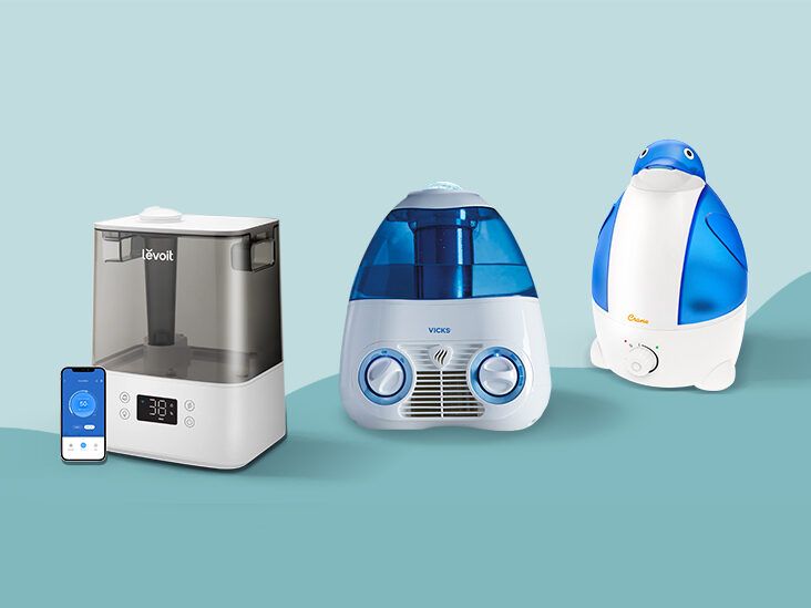 https://media.post.rvohealth.io/wp-content/uploads/2023/01/2745280-The-Best-Humidifiers-for-Your-Babys-Nursery-732x549-Feature-732x549.jpg