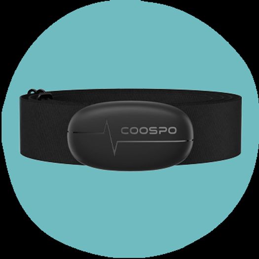 https://media.post.rvohealth.io/wp-content/uploads/2023/01/COOSPO-H6-Heart-Rate-Monitor-Chest-Strap-400x400-1.png?w=525