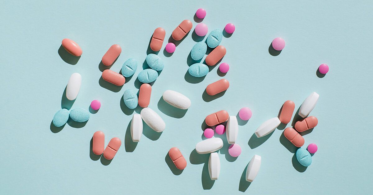 Smoking Cessation Medications Know Your Options