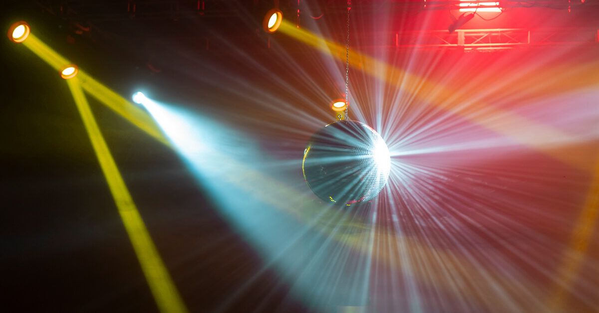 Seizure Threshold What It Is and What Affects It