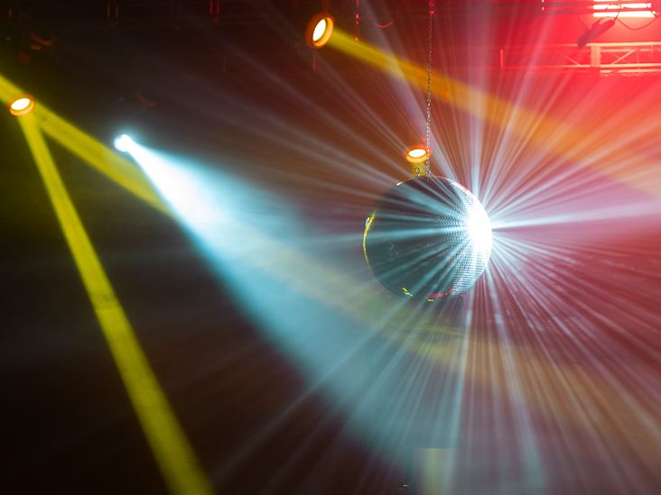 Seizure Threshold What It Is and What Affects It