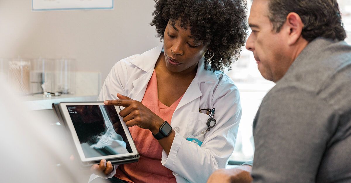 Before and After Rheumatoid Arthritis Surgery on Hands, Feet