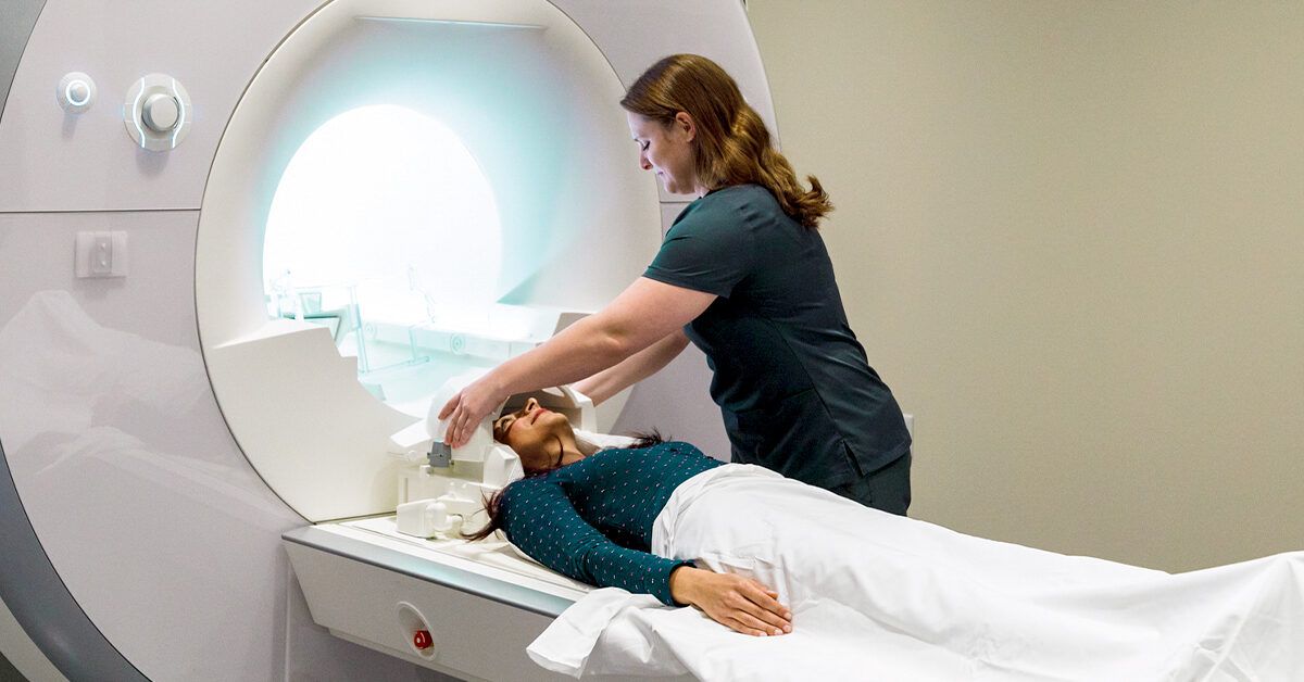 Can You Have MS Without Brain and Spinal Lesions?