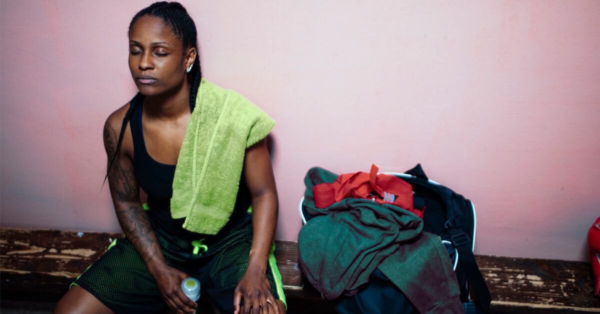 Hyperthyroid Myopathy: Types, Effects, and Treatment