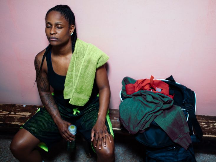 Hyperthyroid Myopathy: Types, Effects, and Treatment