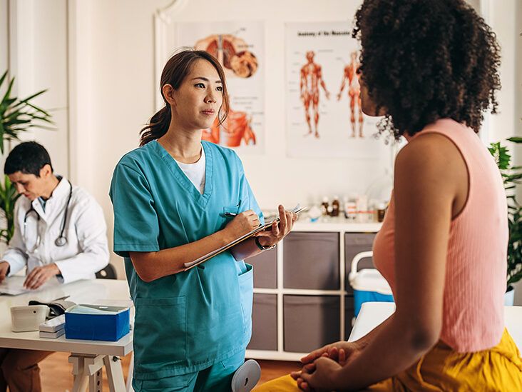 Which Cancers Can Be Caused by HPV?