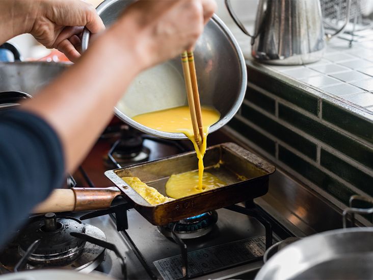 Gas Stoves Health Dangers and How to Lower Your Risk