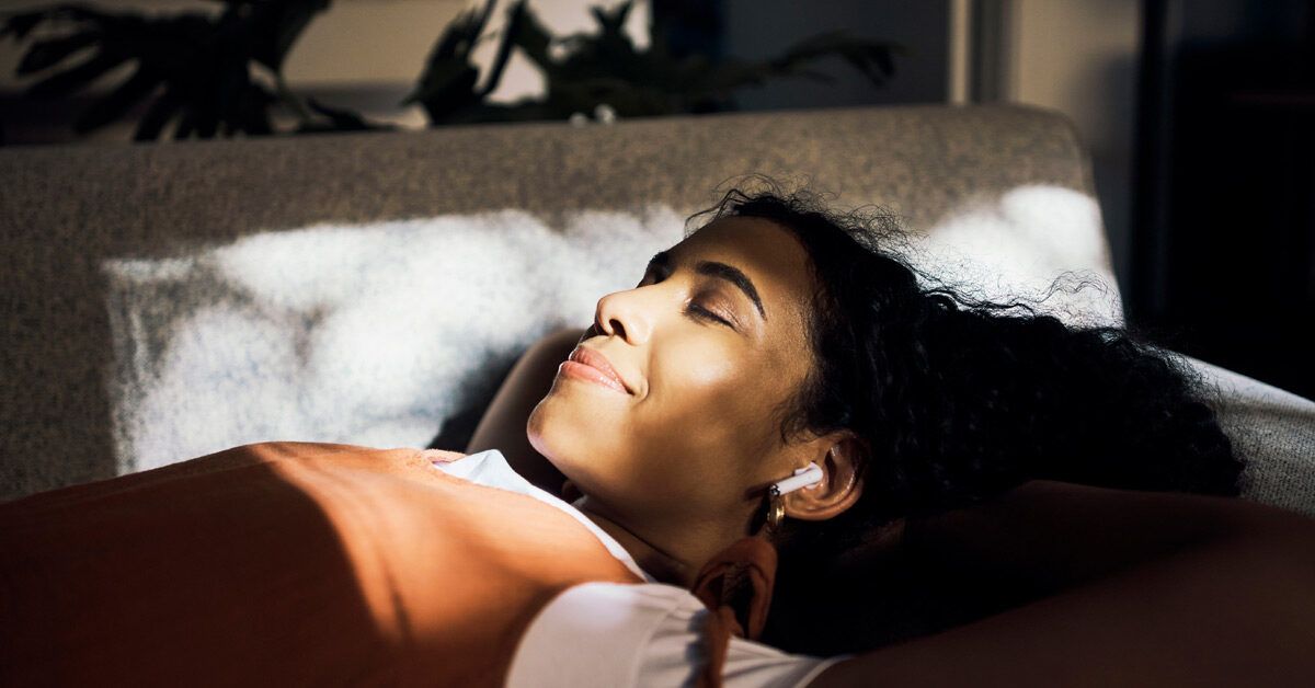 Symptoms Of Smoking Too Much Weed What To Expect