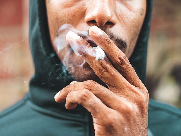 is one cigarette a month harmful How Many Cigarettes Do You Need to Smoke to Get Cancer?