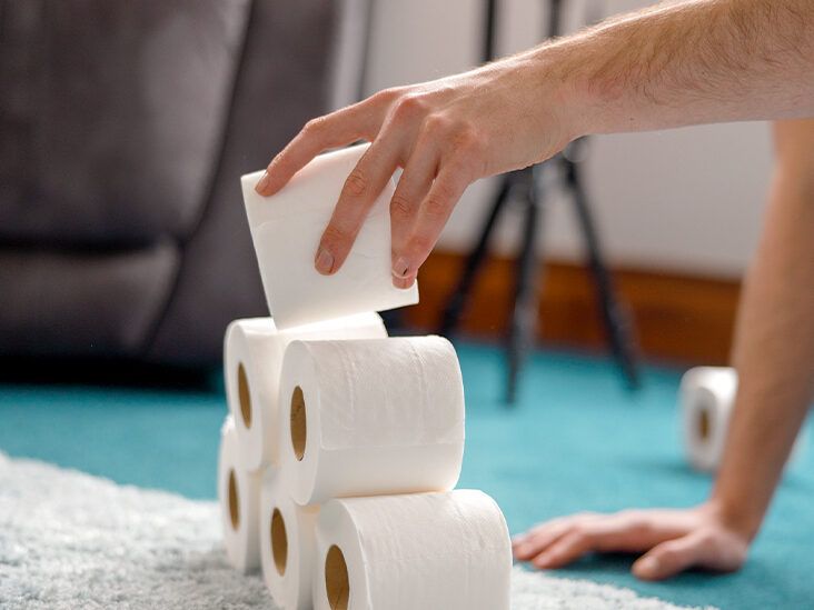 https://media.post.rvohealth.io/wp-content/uploads/2023/01/man-doing-exercises-with-toilet-paper-thumbnail-732x549.jpg