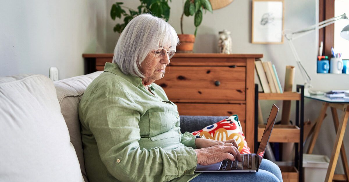What other conditions can mimic parkinson's disease?