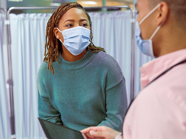 Ask the Expert: IBS-C vs. Chronic Idiopathic Constipation