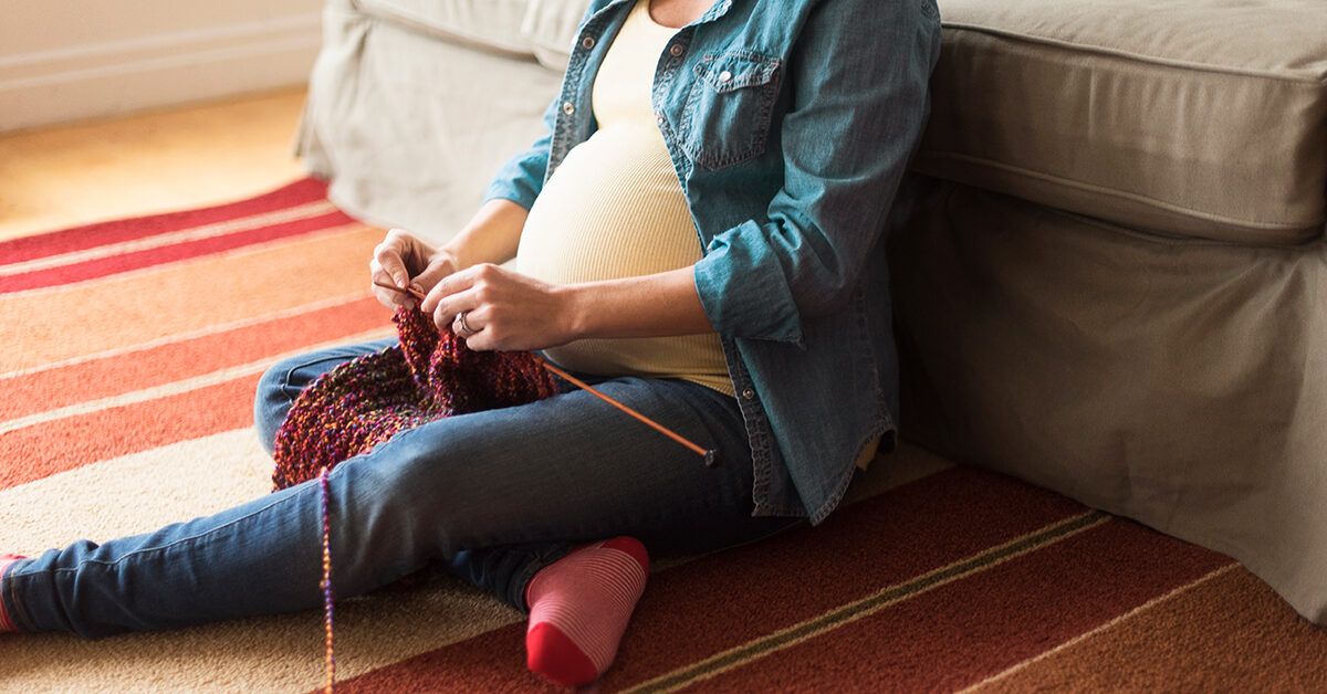 best way to quit vaping while pregnant Can you vape while pregnant? Understanding the risks