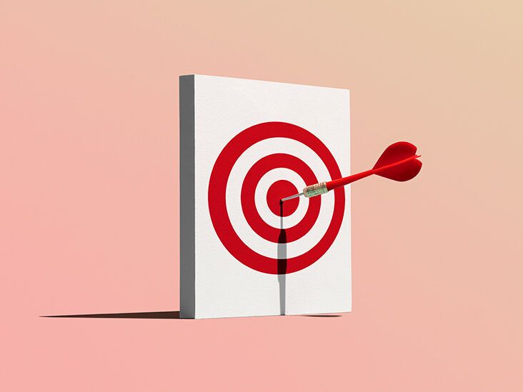 Your FAQs Answered: Targeted Therapy for Breast Cancer