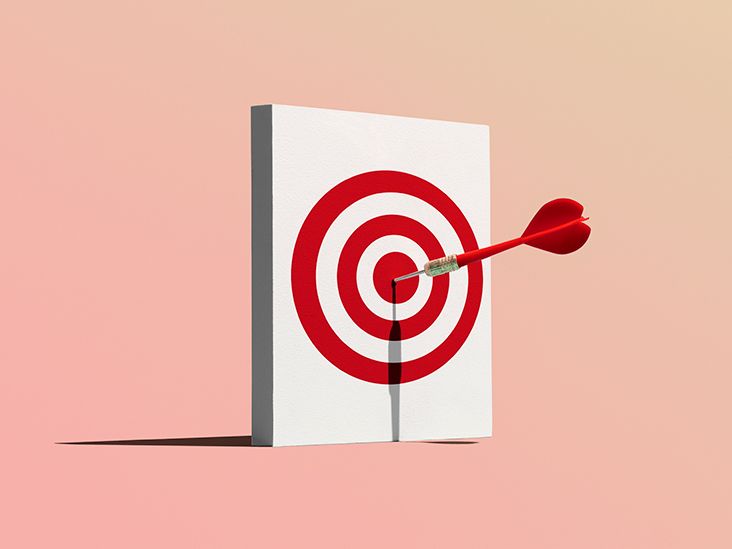 Targeted Therapies for Breast Cancer: Your FAQs
