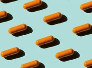 What Vitamins Should You Take For Erectile Dysfunction Shop Www laseb 